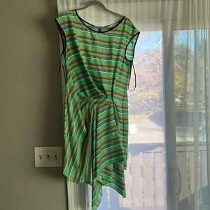 Women’s Rachel Roy from Macys size large dress.